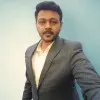 NM Vishist