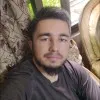 Usama Jamshaid