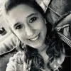 Andrea Upchurch