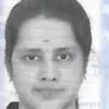 Shalini