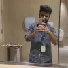 Harshavarthan