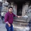 Siddesh