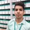 Vishal Verma