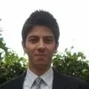 Matteo Morelli