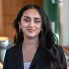 Divya Valipe