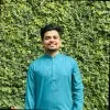 Anowar Hossen Farvez