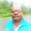 Suresh Shinde