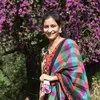 Akhila Samala