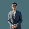 Meher