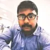 Santanu Das