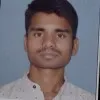 Amit Raj