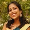 B Suchitra