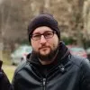 Daniel Boshkoski