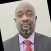Oscar Colley
