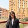 Deepika Bhati