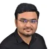 Sunil Meduri