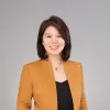 Jane Chen