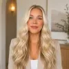 Nicole Fabian