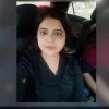 Parul Shrivastava