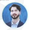 Joel Guse