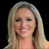 Macy Botelho