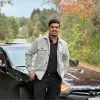 Kapil Arora