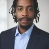 Tyrell Griffin