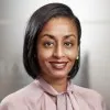 TSION MOLLALGNE