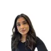 Tash Nissanka