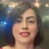 Andrea Romero
