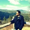 shankar