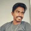 Prashant Katti