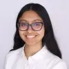Advika Srinivasan