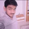 vikash vadhadiya