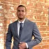 Isaiah Guilmino