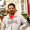 Vidyasekaran Duvarakan
