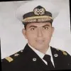 Ali Sarhan