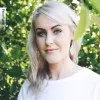Dalene Jansen Van Vuuren