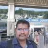 RAVINDRAN