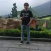 Rizky Dwi