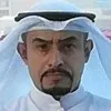 Wael Alsharhan