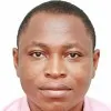Odedina Adewunmi
