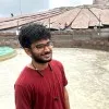 Sujith Reddy Dadi