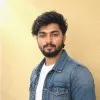 Sanjay Kumar