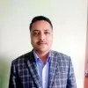 Tanka Bahadur Bishwakarma