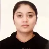 Amarpreet Kaur