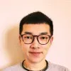 Mike Ng