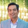 Sathish Rajendran