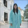 Saiqa Shaikh