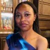 Kelly Tinarwo